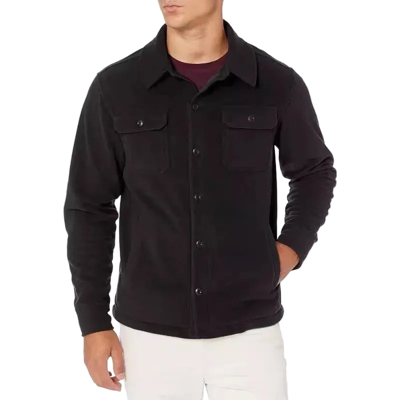 NORDÉ™ Fluxline Zipperv