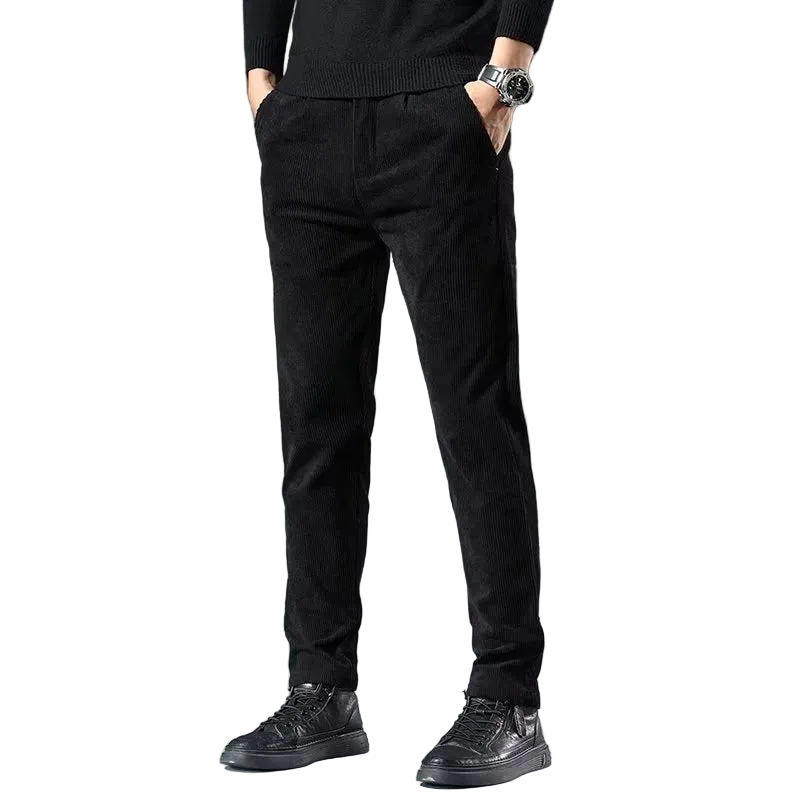 Nordé™ Trouser
