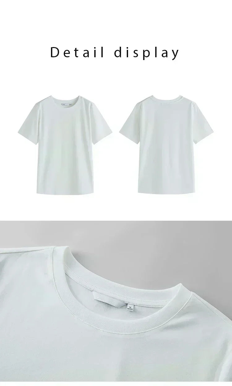 NORDÉ™ Coreline T-Shirt