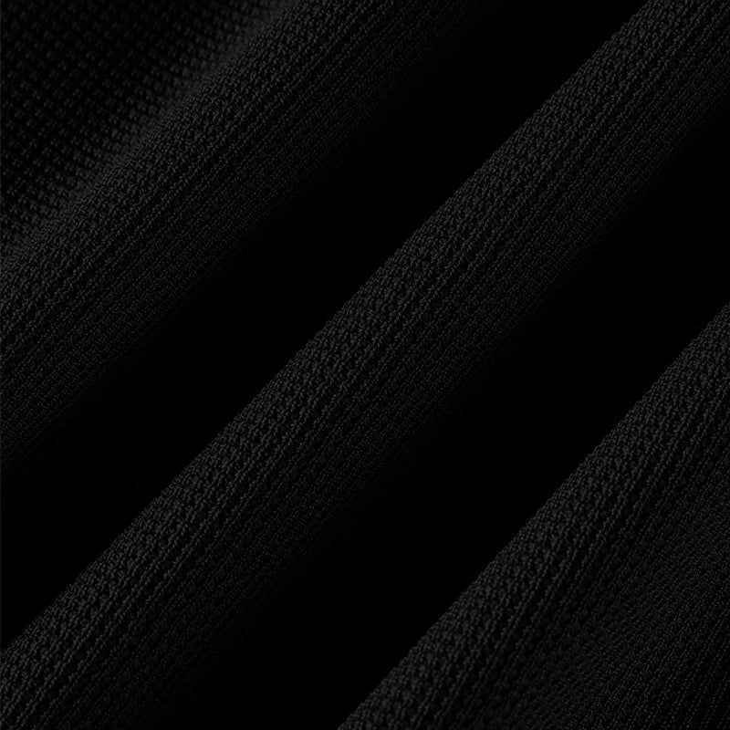 NORDÉ™ Pureline T-Shirt