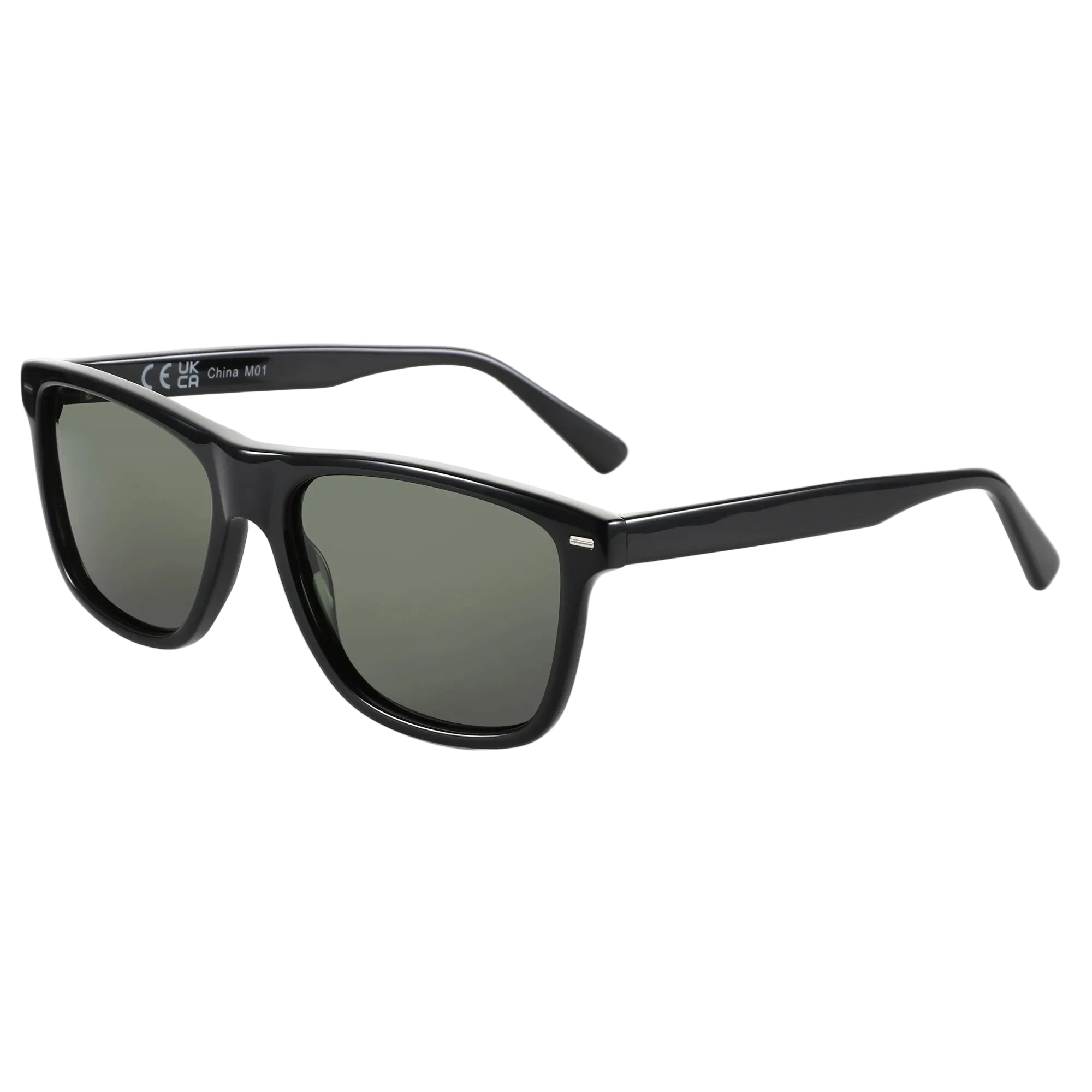 Norde™ Solara Sunglasses