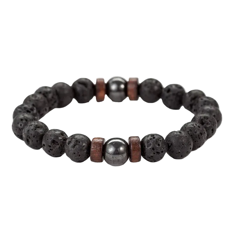 Norde™ Stone Braclet