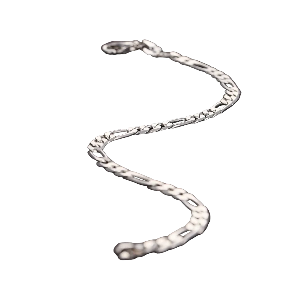 NORDÉ™ Argentum Bracelet
