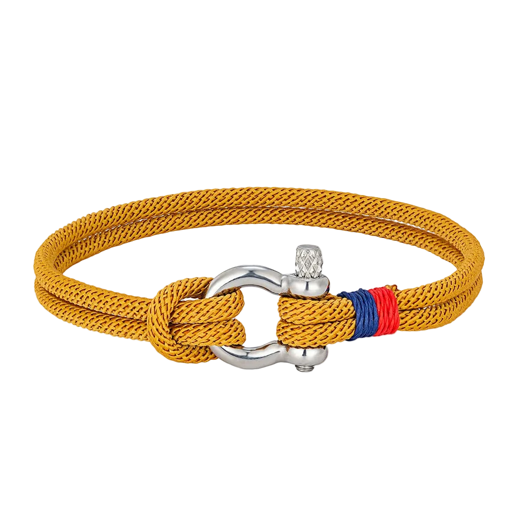 NORDÉ™ Solis Bracelet