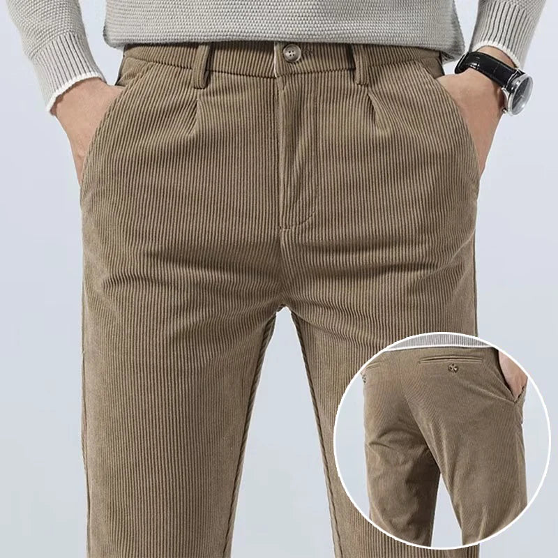 Nordé™ Trouser