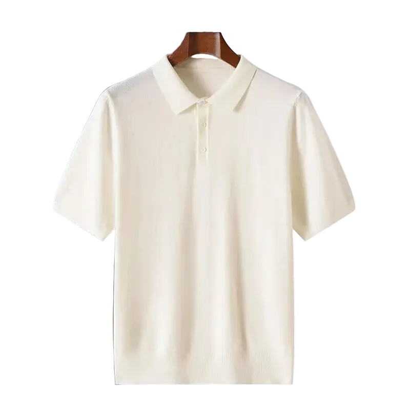Nordé™ Ridge Polo Shirt