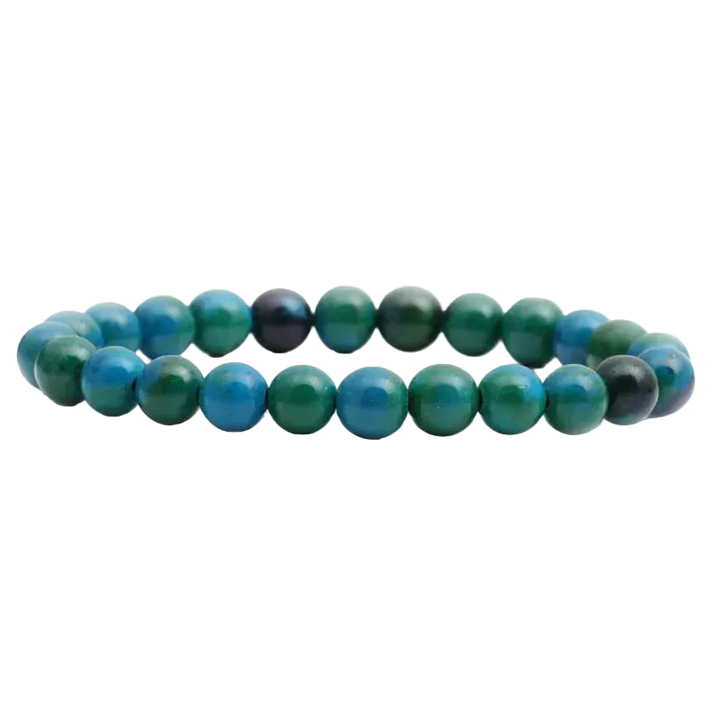 NORDÉ™ Apex Bracelet