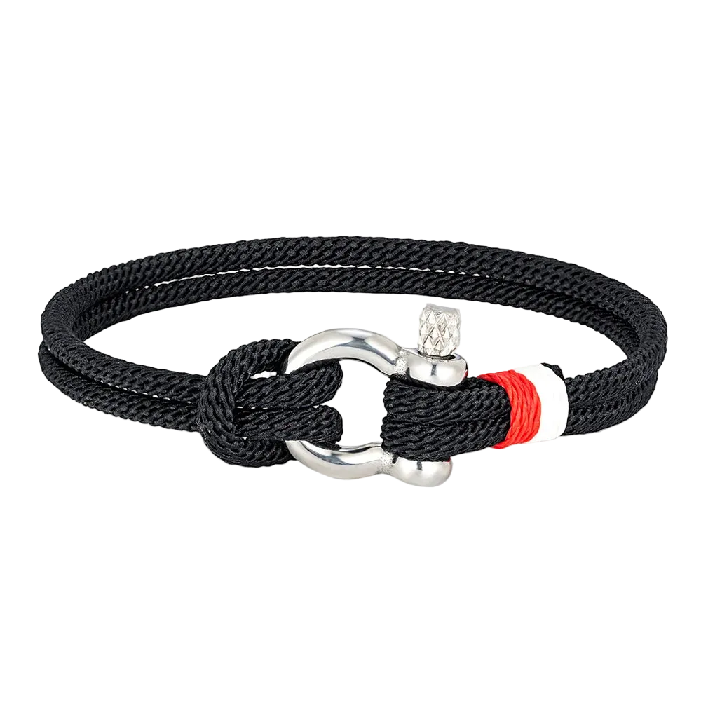 NORDÉ™ Solis Bracelet