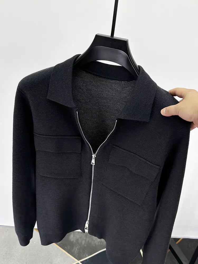 NORDÉ™ Apex Zipper
