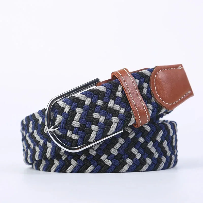 NORDÉ™ Ridgecore Belt