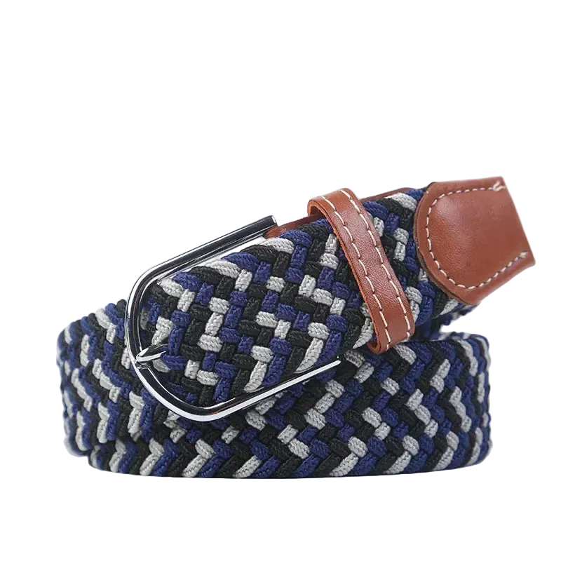 NORDÉ™ Ridgecore Belt