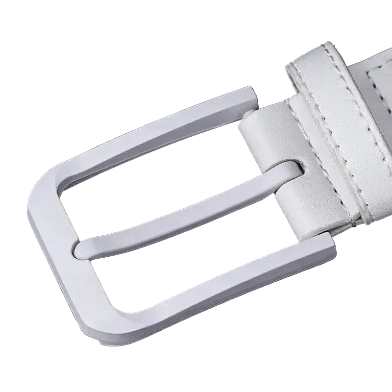 NORDÉ™ Blackridge Belt