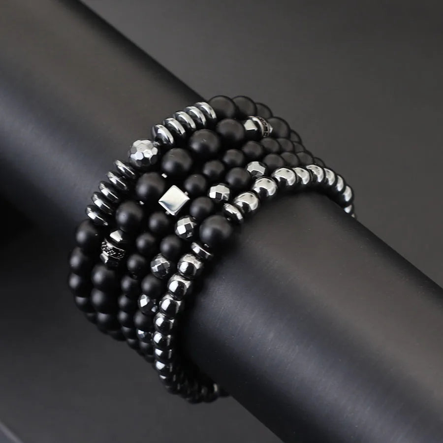NORDÉ™ Lumen Bracelet