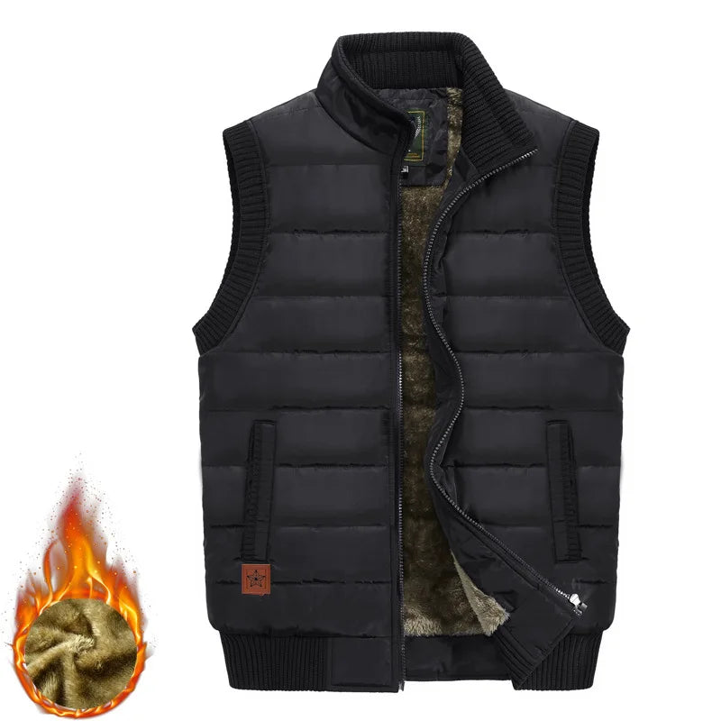 Nordé™ Horizon Vest