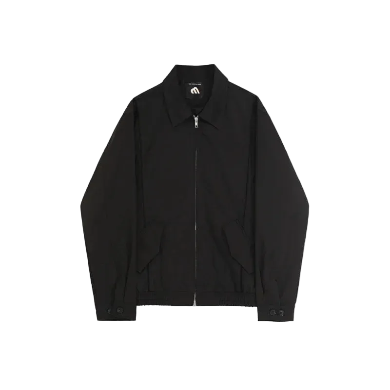 NORDÉ™ City Jacket