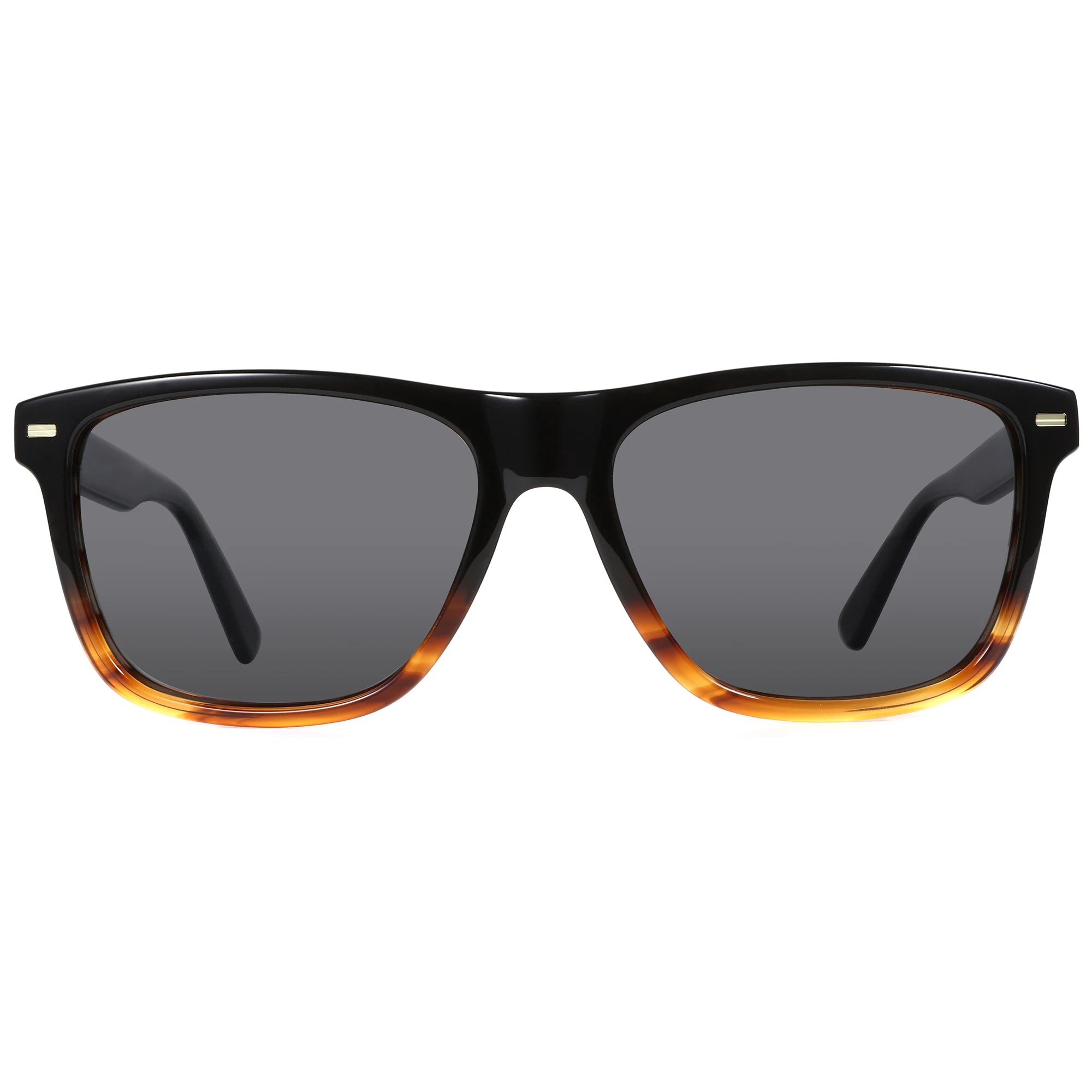 Norde™ Solara Sunglasses