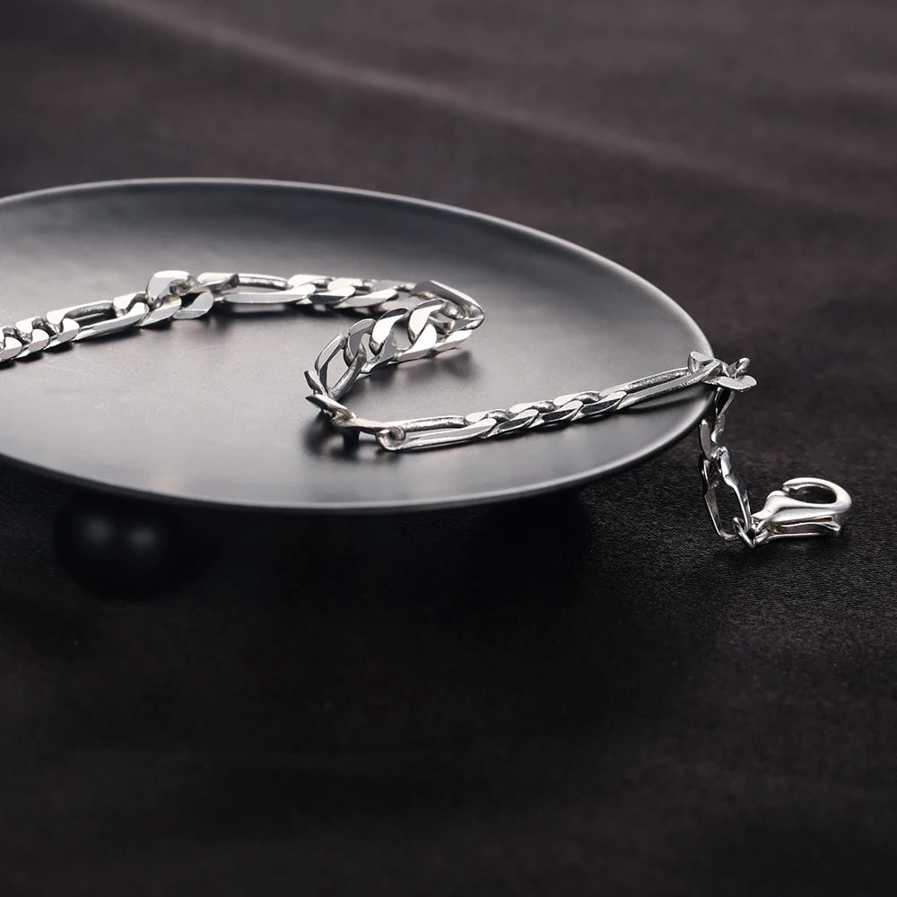 NORDÉ™ Argentum Bracelet