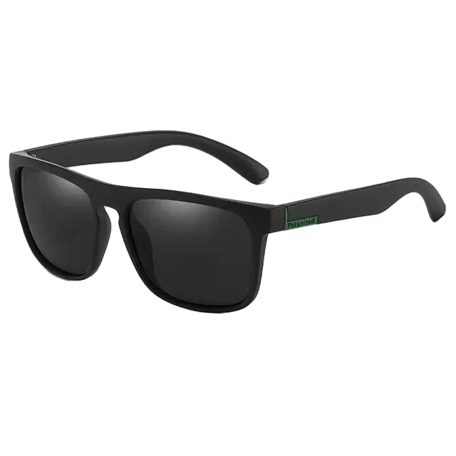 Norde™ Sport Sunglasses