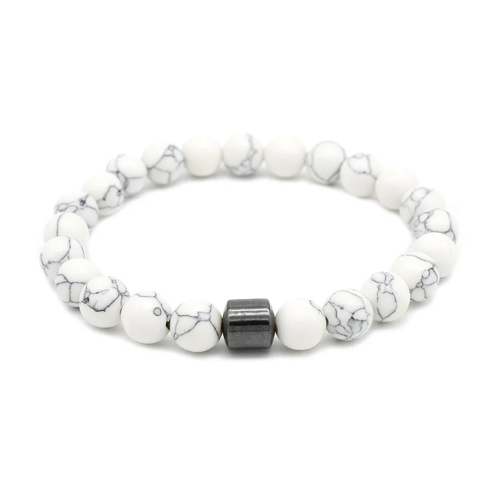Norde™ Braclet