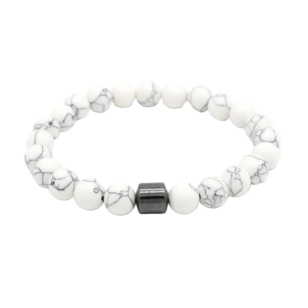Norde™ Braclet