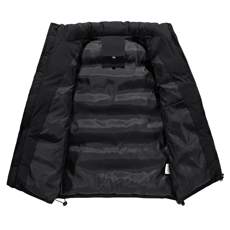 NORDÉ™ Driftline Vest