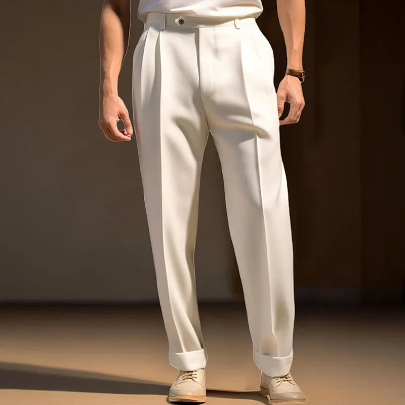 NORDÉ™ Crestline Trouser