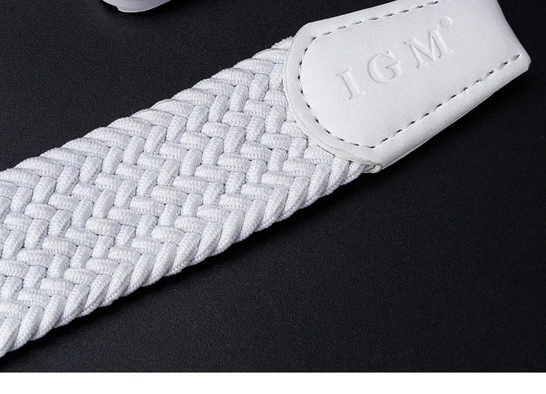 NORDÉ™ Blackridge Belt