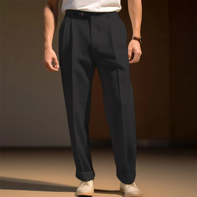 NORDÉ™ Crestline Trouser