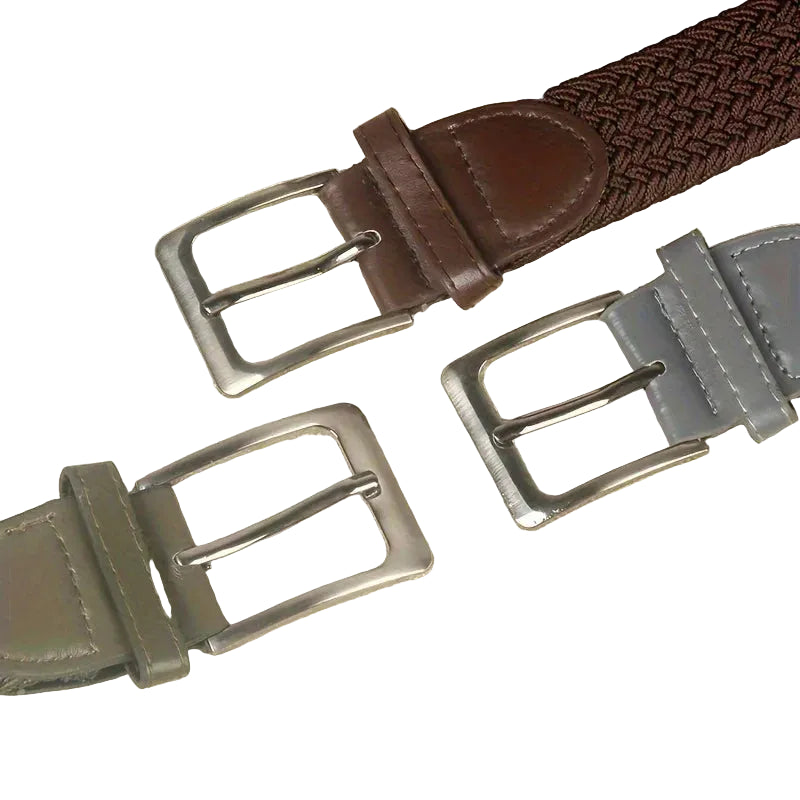 NORDÉ™ Blackstone Belt
