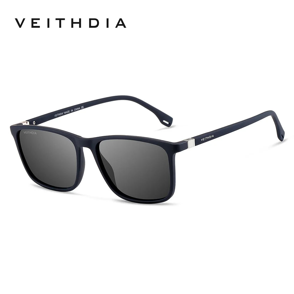 Norde™ Solstice Sunglasses