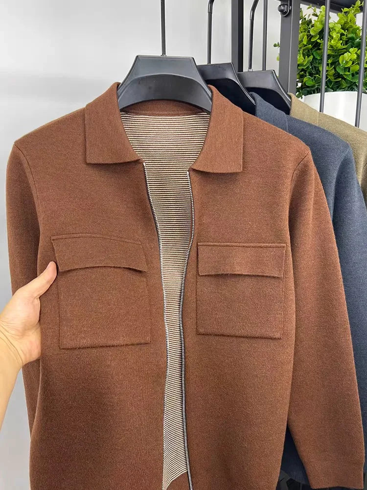 NORDÉ™ Apex Zipper