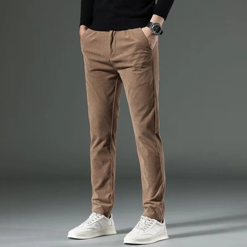 Nordé™ Trouser