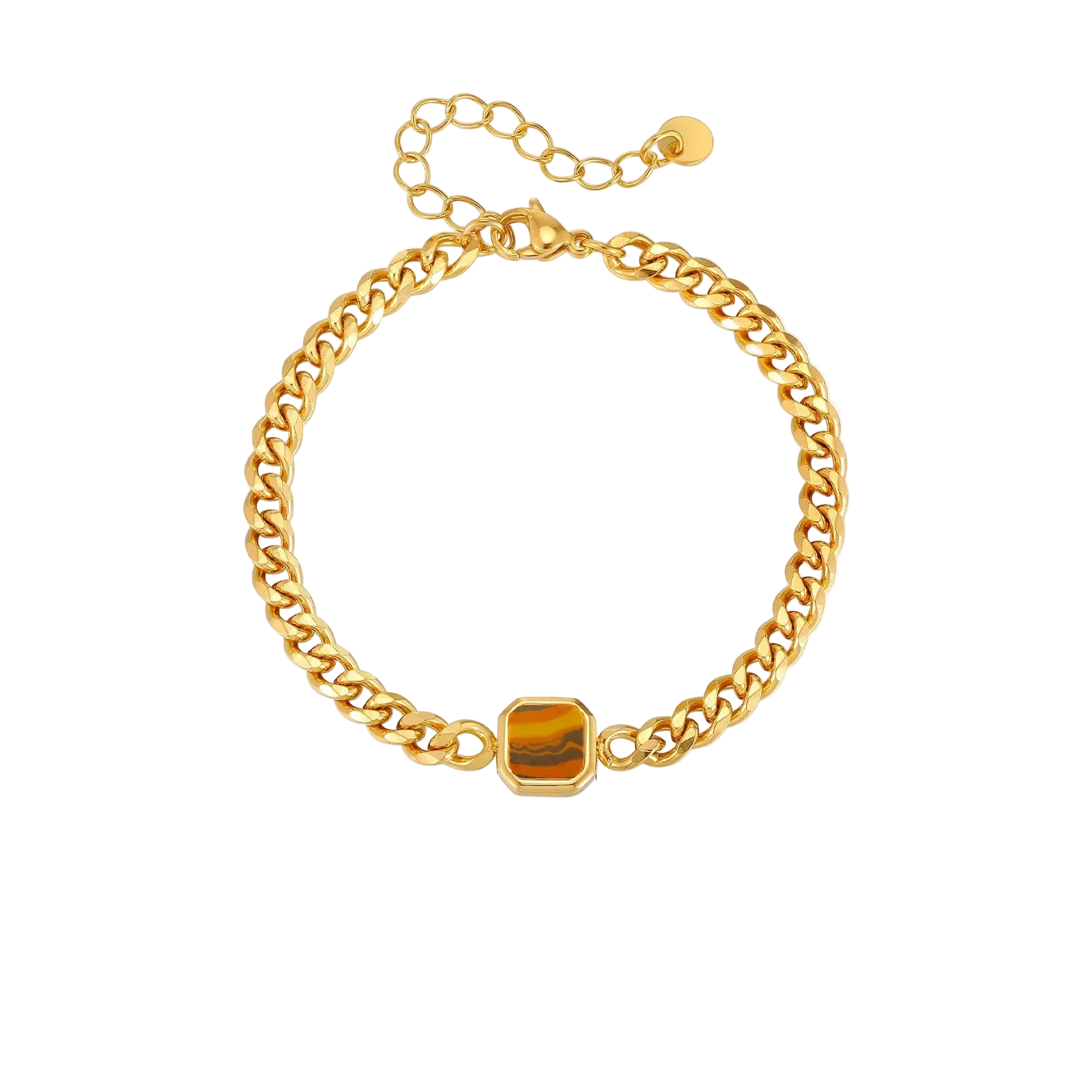 NORDÉ™ Stoneflow Bracelet