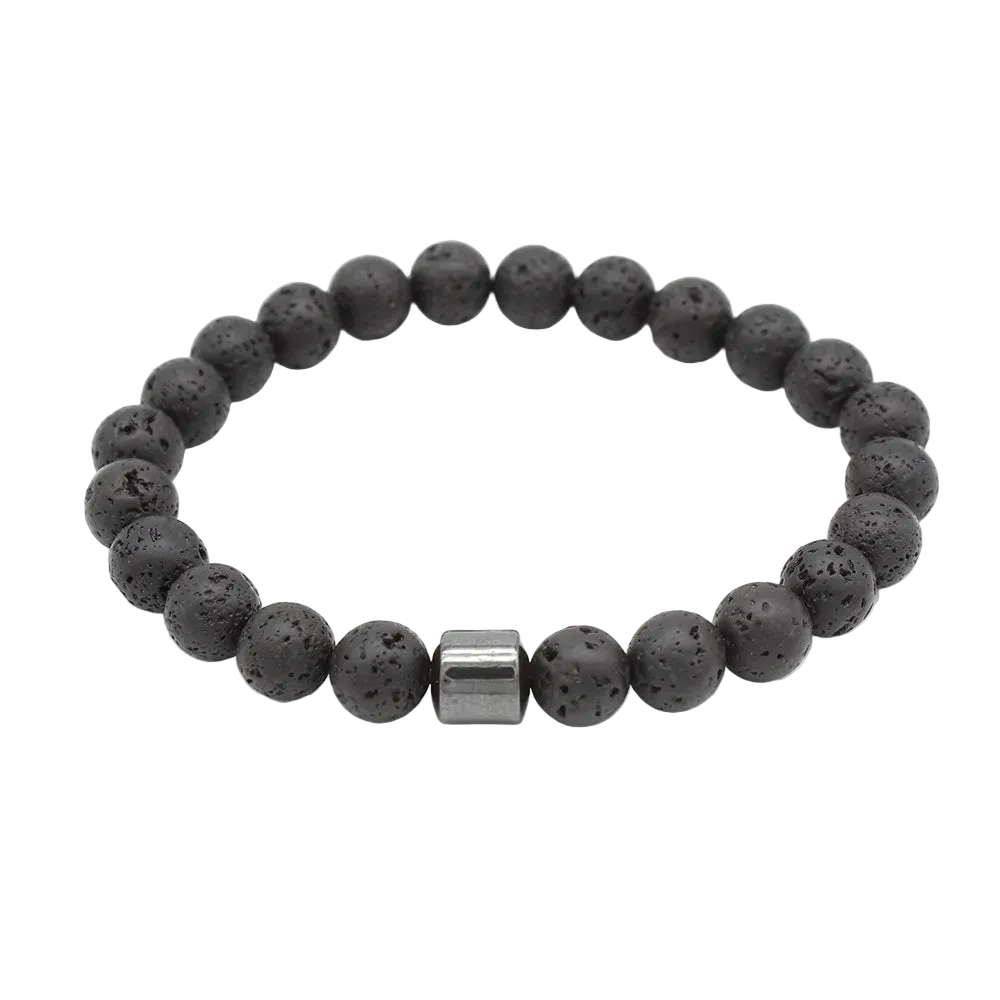 Norde™ Braclet