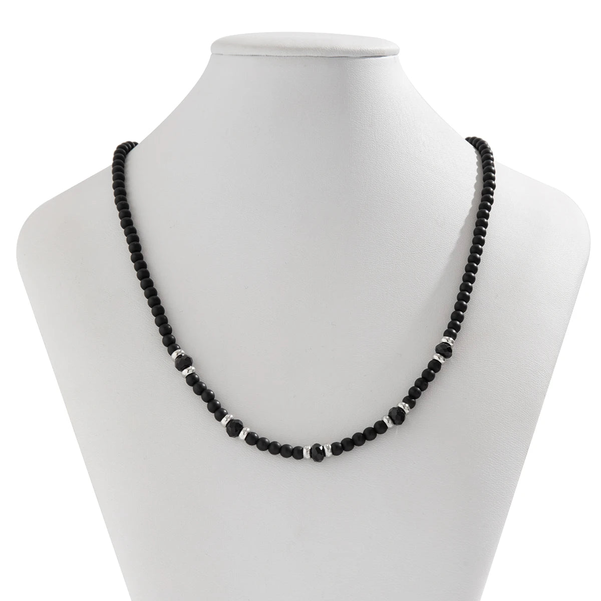 Norde™ Virel Neckleace