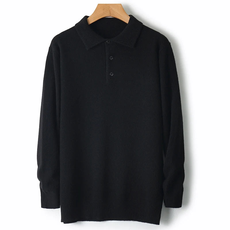 NORDÉ™ Chalet pike sweater