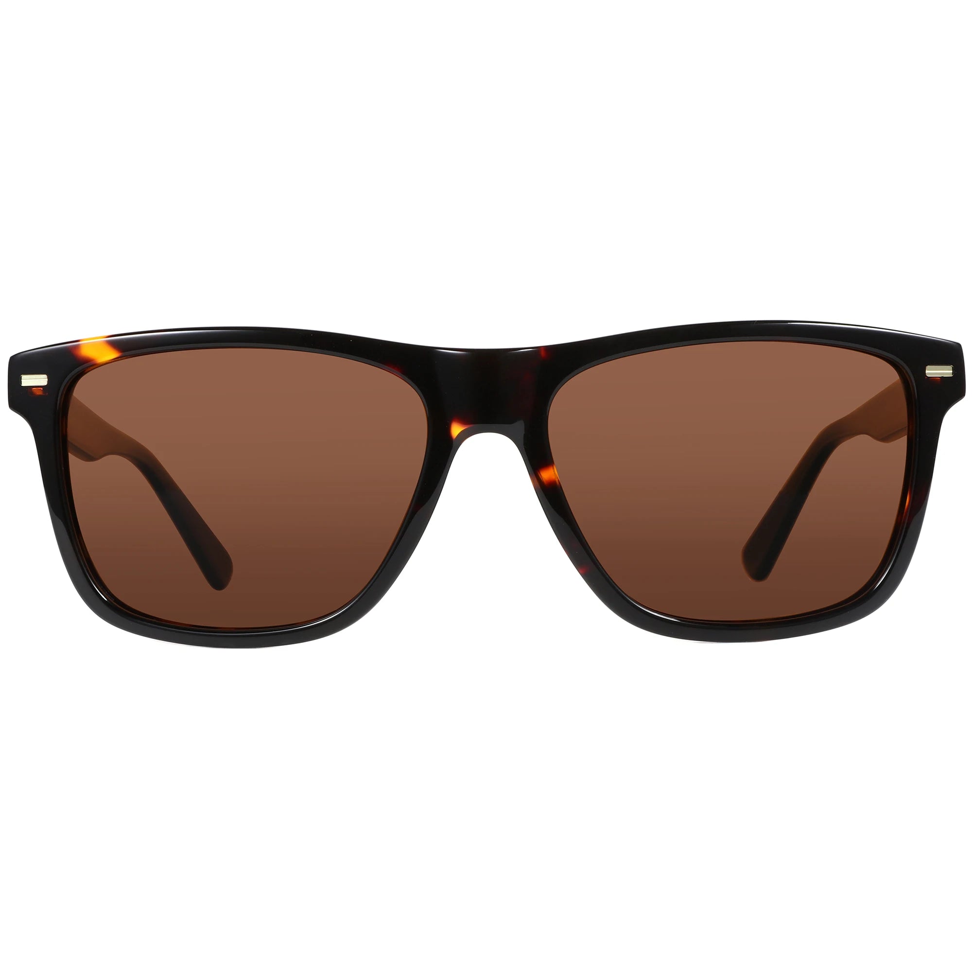 Norde™ Solara Sunglasses