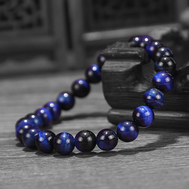 NORDÉ™ Virel Bracelet