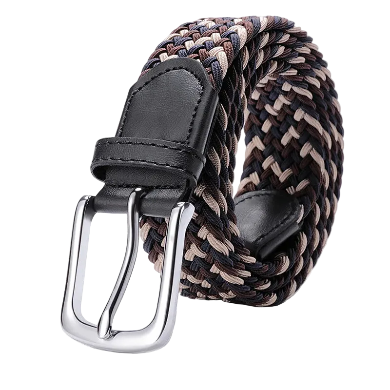 NORDÉ™ Ashline Belt
