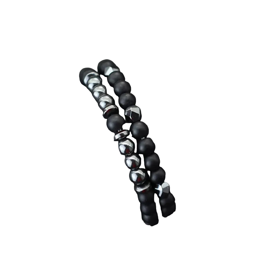 NORDÉ™ Lumen Bracelet