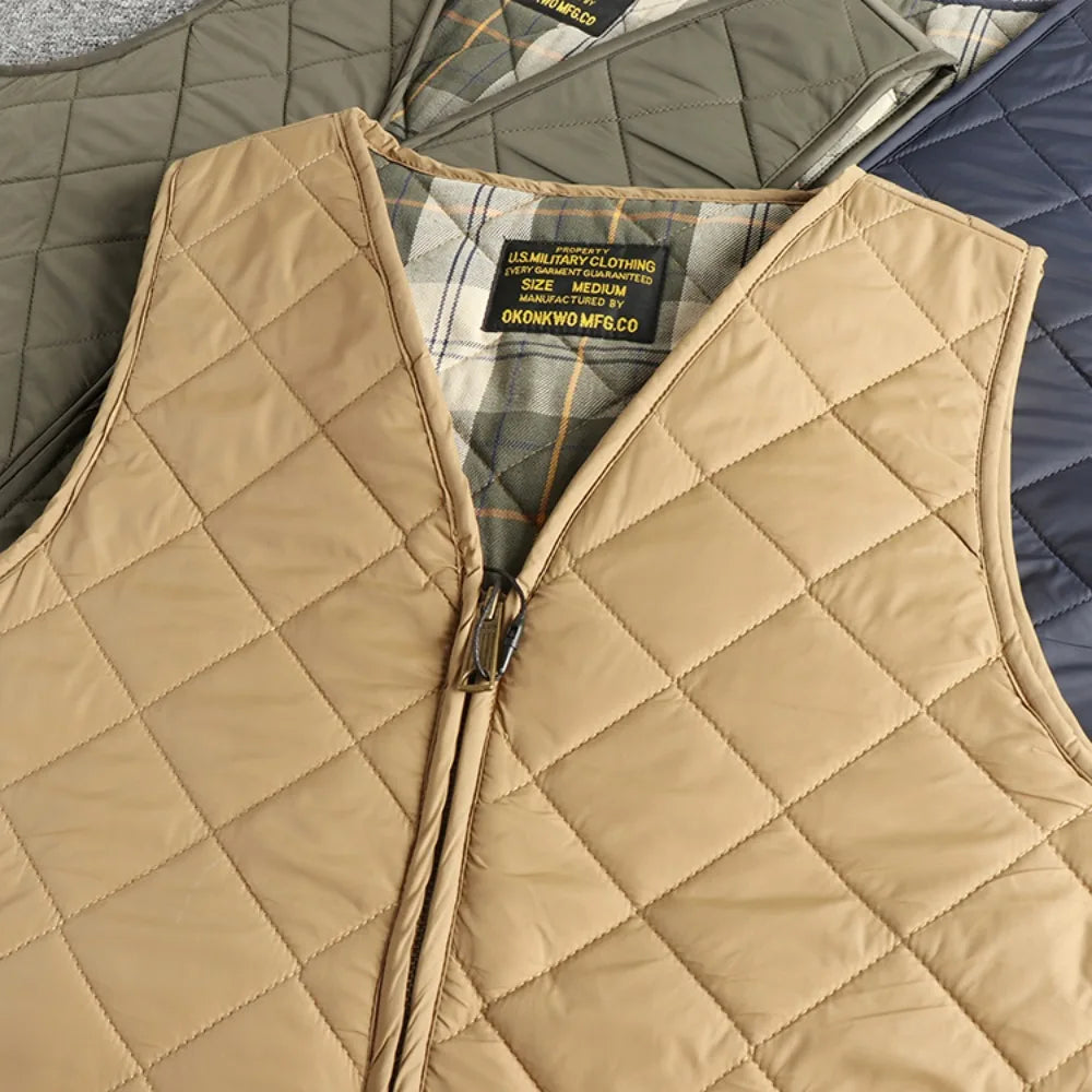 Nordé™ Northcore Vest