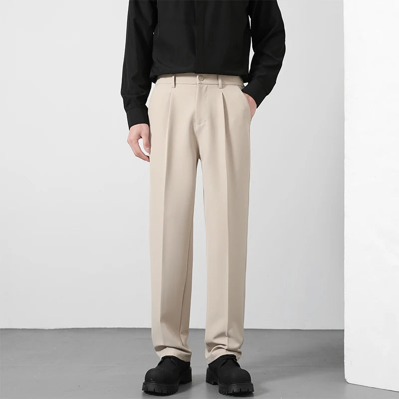 Nordé™ Trouser