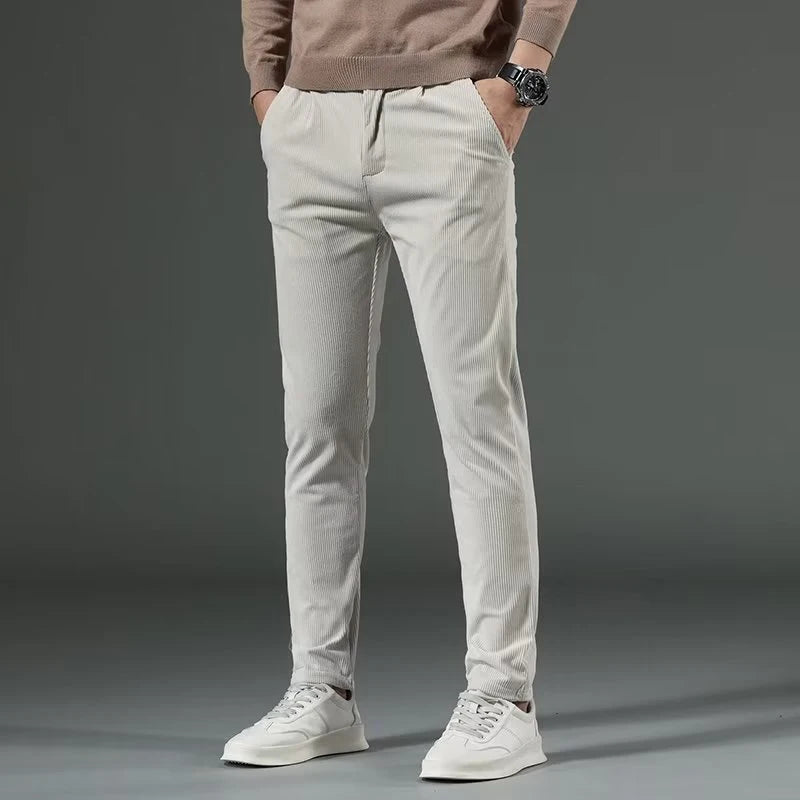 Nordé™ Trouser