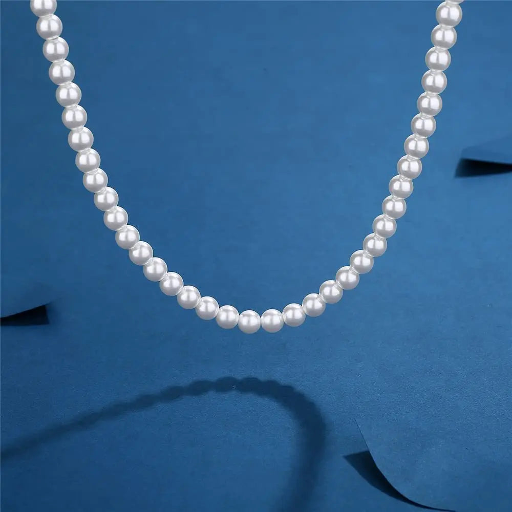 Norde™ Neckleace