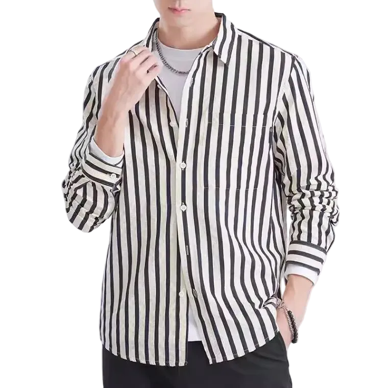 Nordé™ Prestige Line Polo