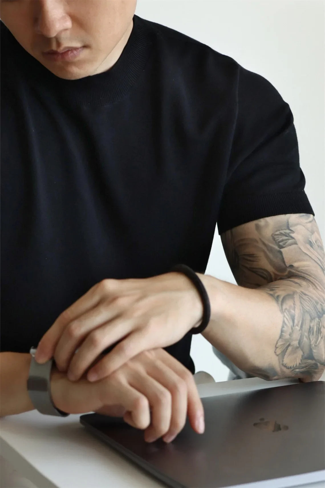 NORDÉ™ T-Shirt