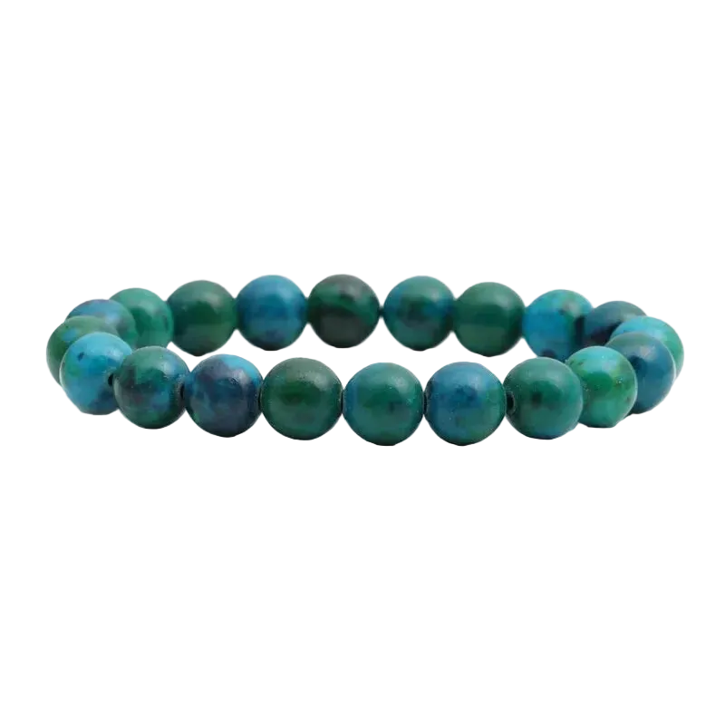 NORDÉ™ Apex Bracelet