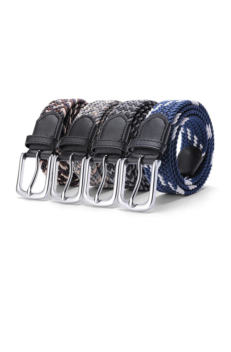 NORDÉ™ Ashline Belt