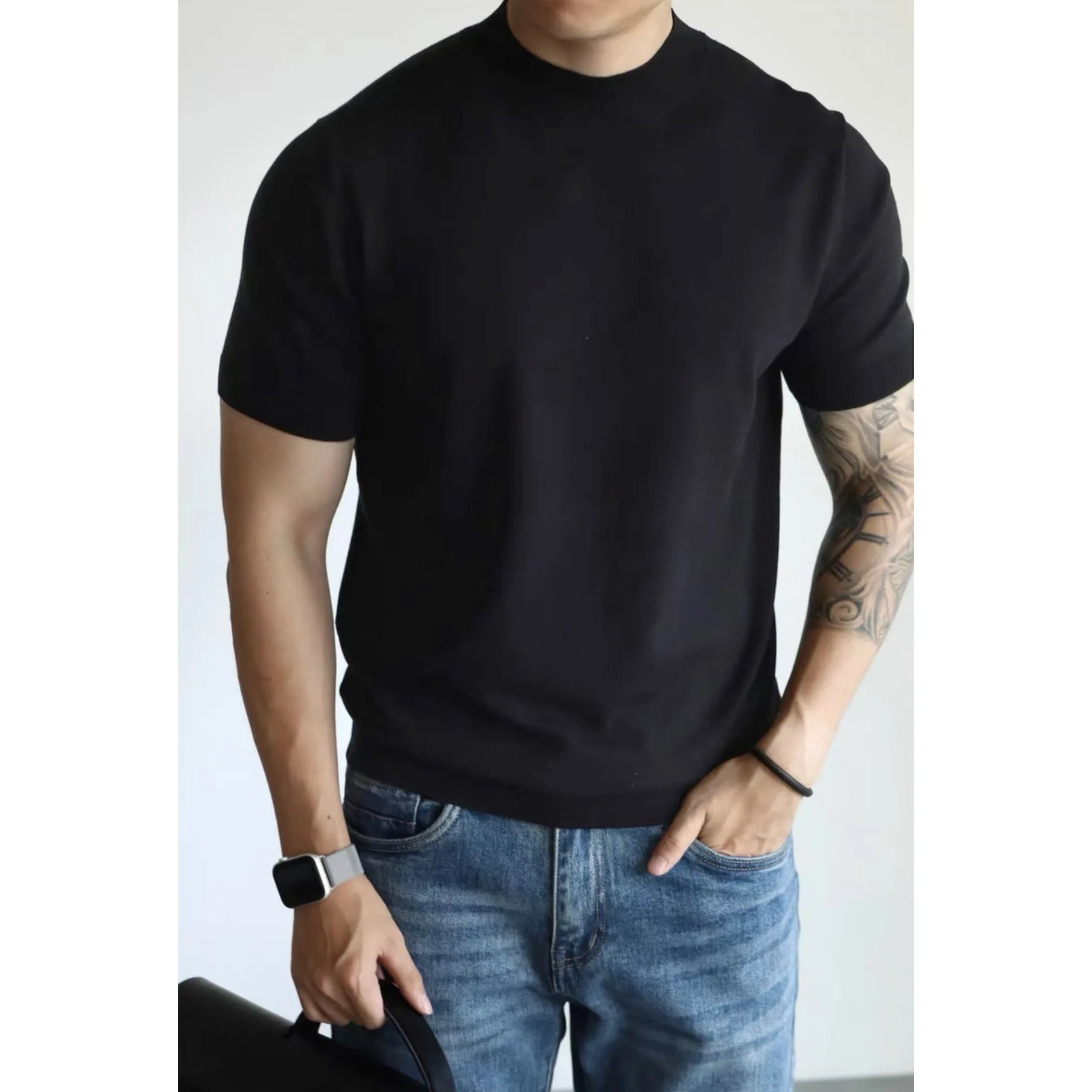 NORDÉ™ T-Shirt