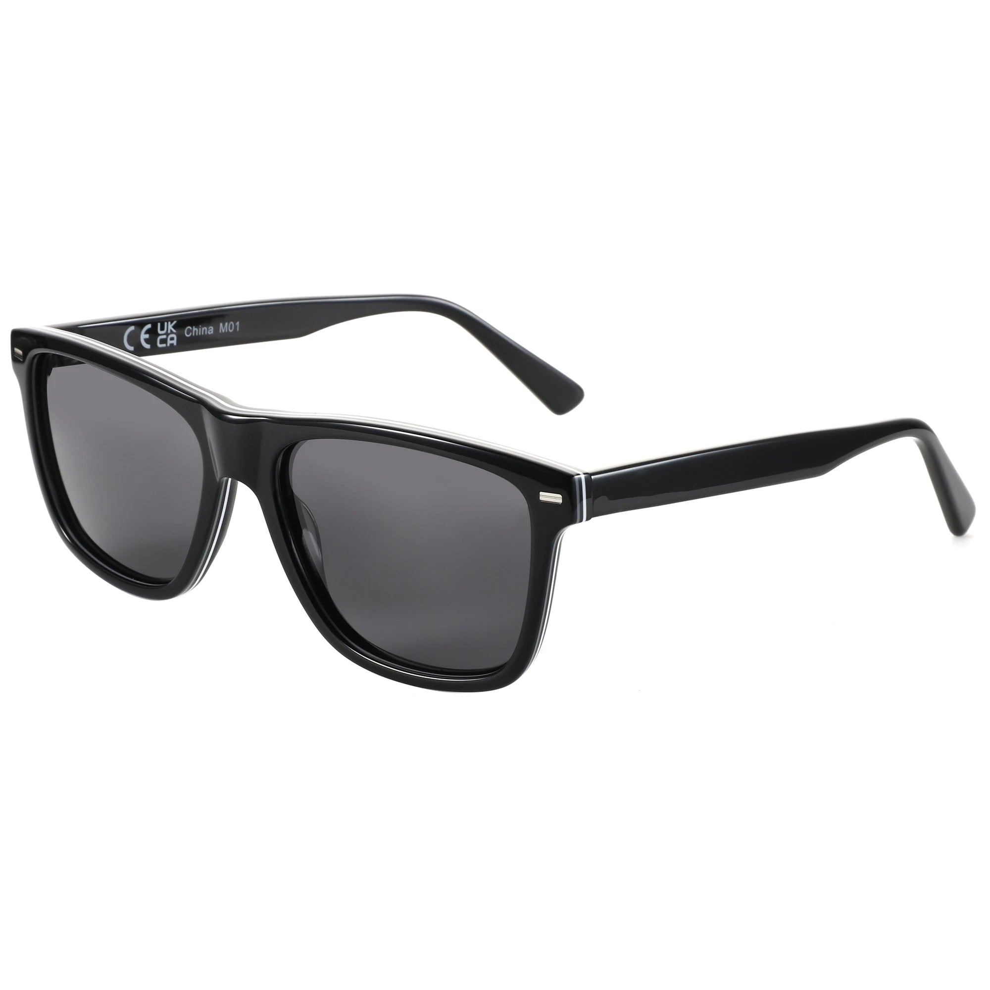 Norde™ Solara Sunglasses